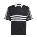 adidas GRAPHIC Regular Polo Shirt JV7738 Clothing Your Sports Performance