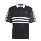 adidas GRAPHIC Regular Polo Shirt JV7738 Clothing Your Sports Performance