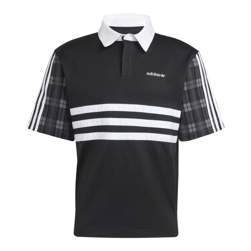adidas GRAPHIC Regular Polo Shirt JV7738 Clothing Your Sports Performance