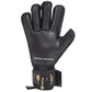 FM Full Contact RF v4.0 S834000 Goalkeeper Gloves Accessories/Gloves Your Sports Performance