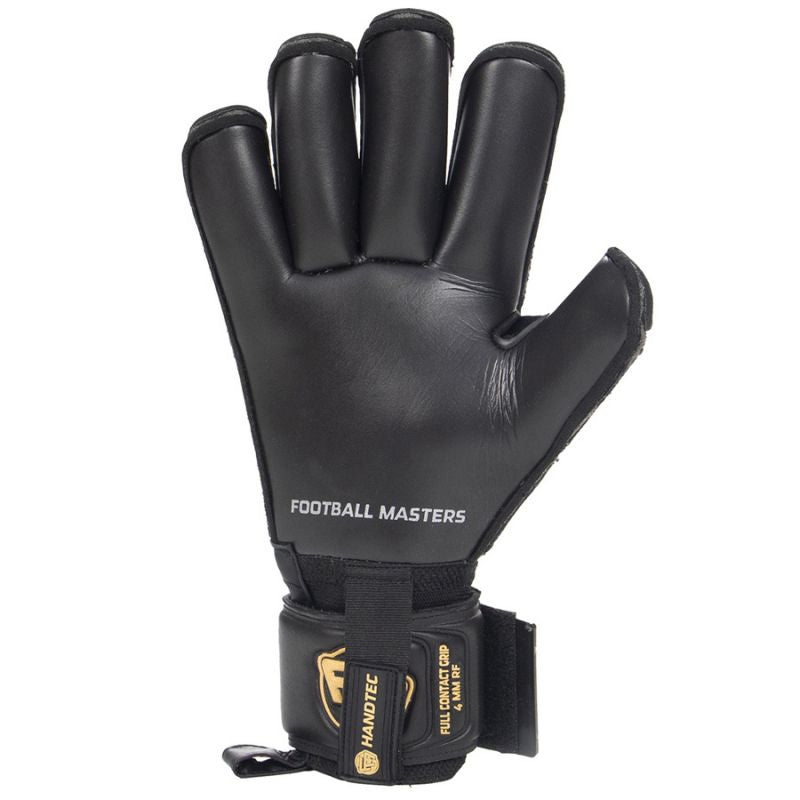 FM Full Contact RF v4.0 S834000 Goalkeeper Gloves Accessories/Gloves Your Sports Performance