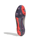 Adidas Predator Elite LL FG IF8862 shoes In preparation Adidas