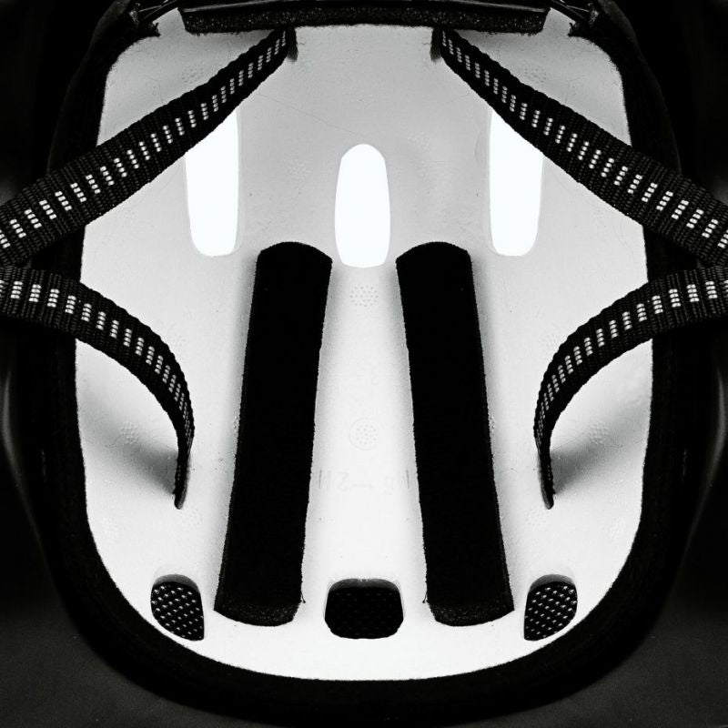 Bicycle helmet Spokey Stars Jr 927771 Accessories/Bicycle/Rowery Your Sports Performance