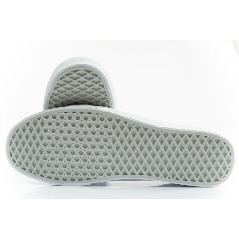 Vans Old Skool M VN000D3HW001 shoes Footwear/Lifestyle/Vans Your Sports Performance