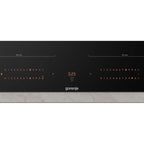 GORENJE GI6443BSCWF induction hob AGD - Produkty/Płyty grzejne do zabudowy Your Sports Performance