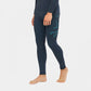 Thermoactive trousers Alpinus Tactical Gausdal M SI8917 - SI8921 SI8917 Clothing/Outdoor/Alpinus Your Sports Performance