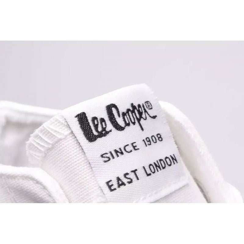 Lee Cooper Shoes W LCW-23-44-1627L Footwear/Lifestyle/Lee Cooper Your Sports Performance