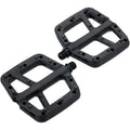 BBB Decoder Bicycle Pedals
