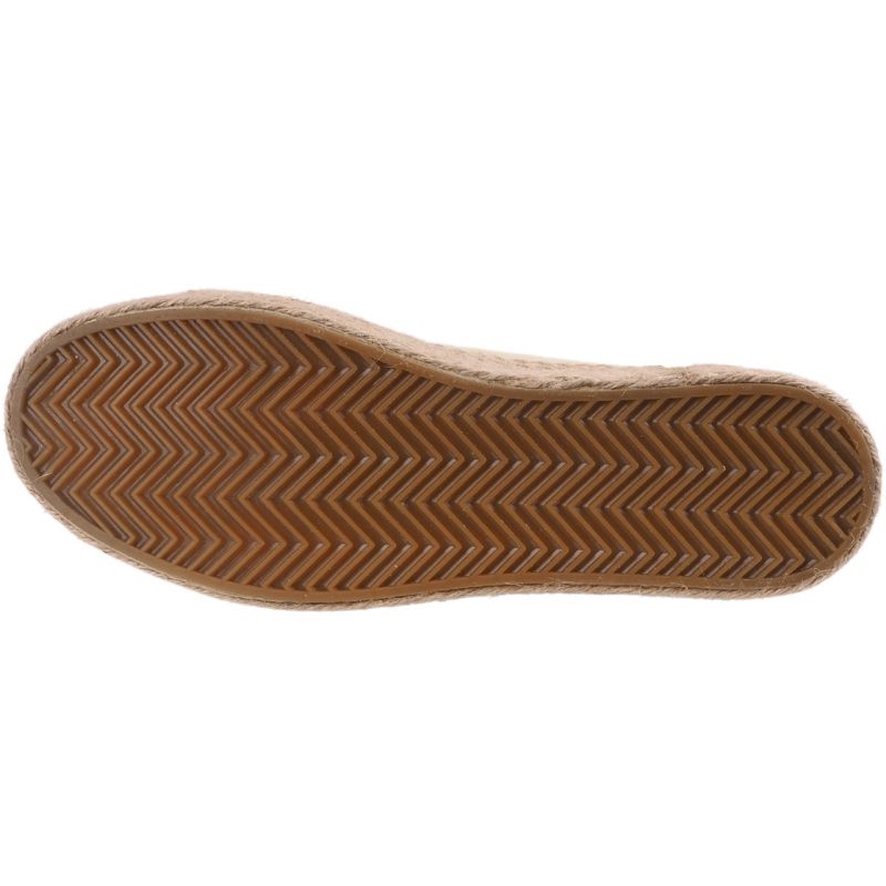 Lee Cooper Shoes W LCW-23-31-1795LA Footwear/Lifestyle/Lee Cooper Your Sports Performance