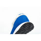New Balance M MS237PL1 Footwear/Lifestyle New Balance