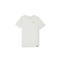 O'Neill Jack T-Shirt Jr 92800613610 ONeill