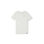 O'Neill Jack T-Shirt Jr 92800613610 ONeill