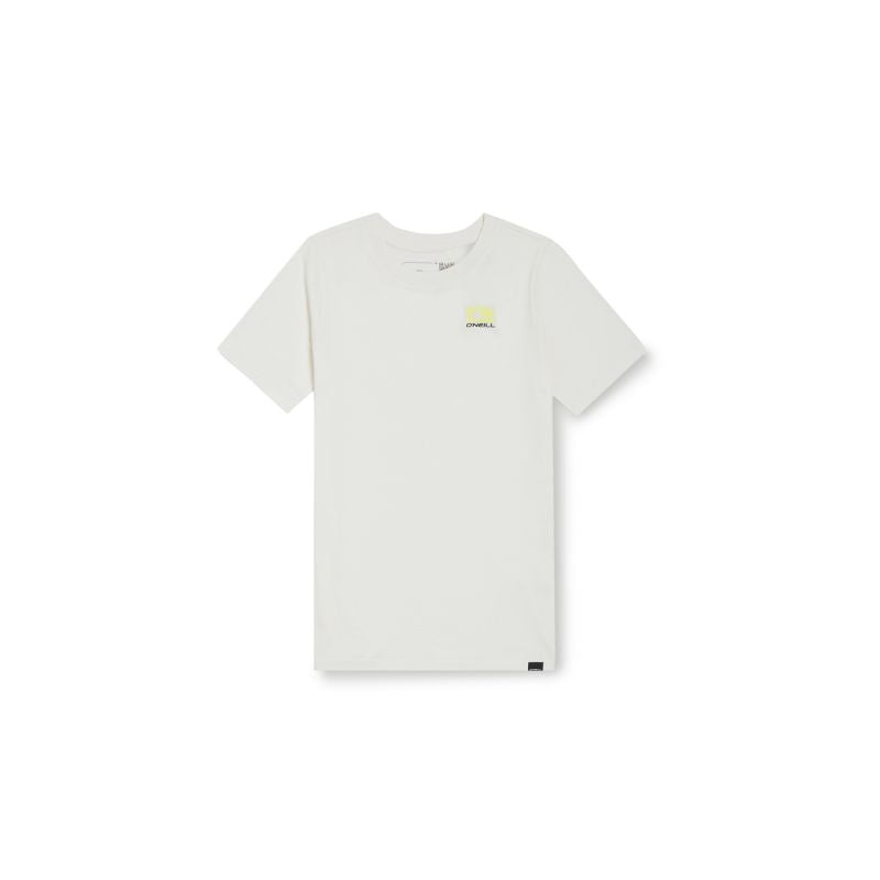 O'Neill Jack T-Shirt Jr 92800613610 ONeill