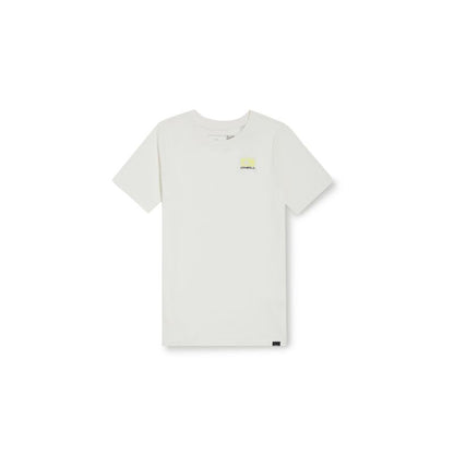O'Neill Jack T-Shirt Jr 92800613610 ONeill