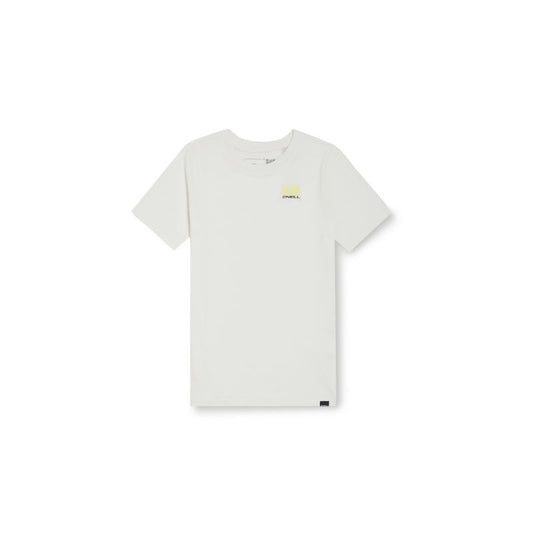 O'Neill Jack T-Shirt Jr 92800613610 ONeill