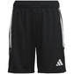 Shorts adidas Tiro 23 League Jr H49597 Clothing/Training Adidas