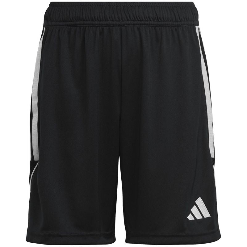 Shorts adidas Tiro 23 League Jr H49597 Clothing/Training Adidas