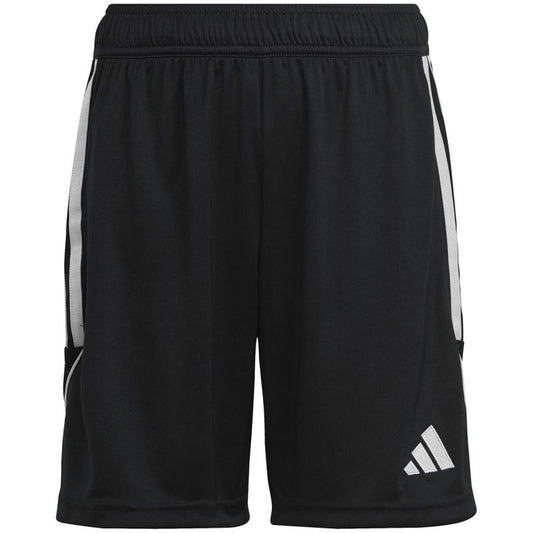 Shorts adidas Tiro 23 League Jr H49597 Clothing/Training Adidas