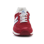New Balance ML574OBC To be categorized Your Sports Performance
