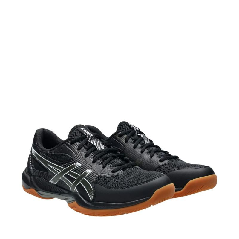 Asics Gel-Rocket 12 M 1071A116 001 Volleyball Shoes Footwear/Volleyball/Men Asics