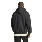 adidas Originals Essentials Hoodie JC9572 adidas