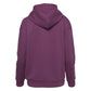 Hi-Tec Lady Rigel W sweatshirt 92800621051 Your Sports Performance