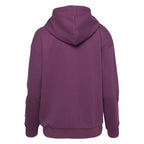 Hi-Tec Lady Rigel W sweatshirt 92800621051 Your Sports Performance