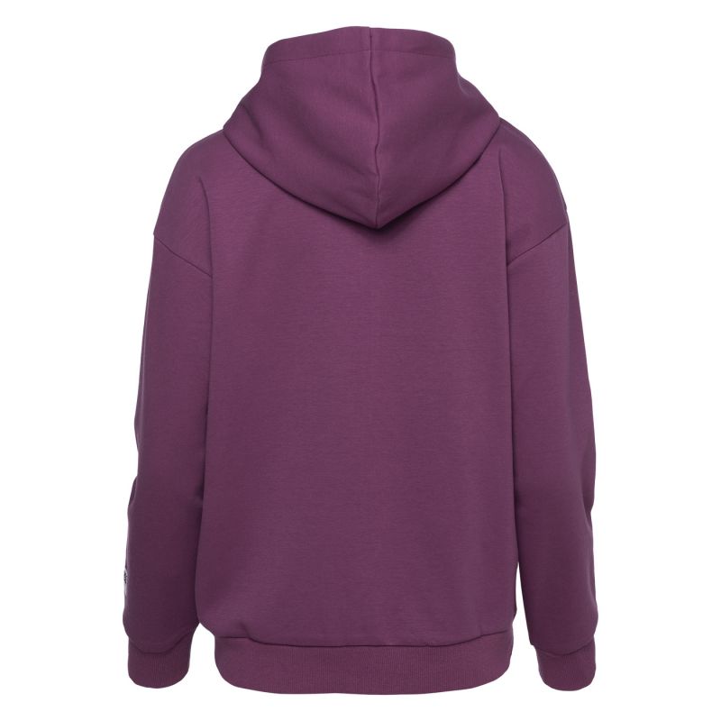 Hi-Tec Lady Rigel W sweatshirt 92800621051 Your Sports Performance