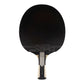 Sunflex Supreme Soft Carbon 10354 Table Tennis Racket In preparation Your Sports Performance