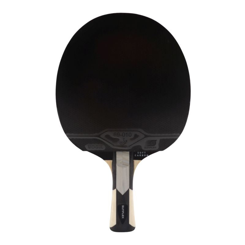 Sunflex Supreme Soft Carbon 10354 Table Tennis Racket In preparation Your Sports Performance