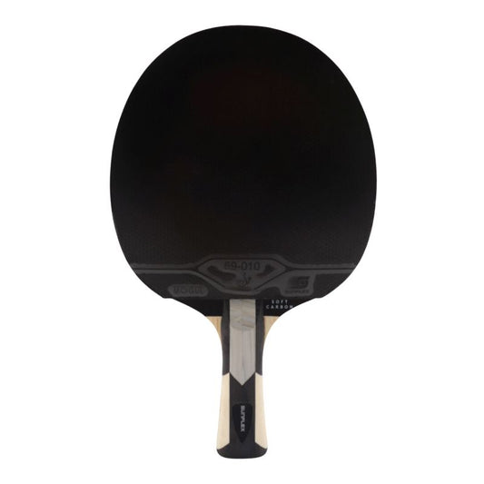 Sunflex Supreme Soft Carbon 10354 Table Tennis Racket In preparation Your Sports Performance