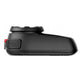 SENA 5S-10D DUAL PACK MOTORCYCLE INTERCOM In preparation Your Sports Performance