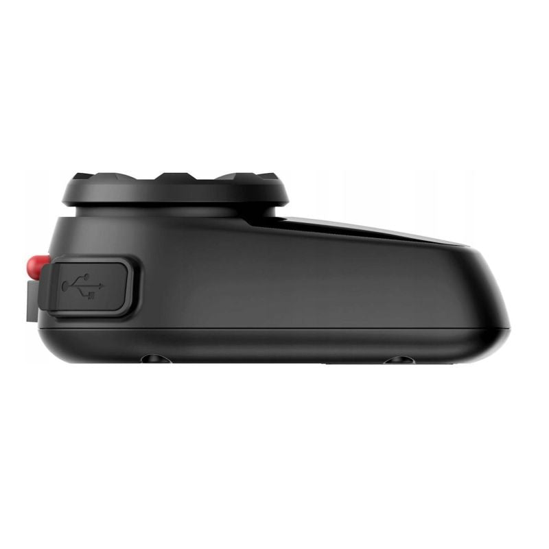 SENA 5S-10D DUAL PACK MOTORCYCLE INTERCOM In preparation Your Sports Performance