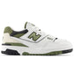 New Balance BB550DOB sports shoes Footwear/Lifestyle New Balance