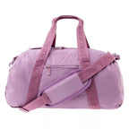 Bag IQ Cross The Line Leila 92800482411 Accessories/Bags/IQ Your Sports Performance