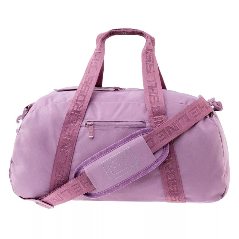 Bag IQ Cross The Line Leila 92800482411 Accessories/Bags/IQ Your Sports Performance