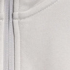 4F M 4FWAW25TSWSM1902 27S sweatshirt 4f