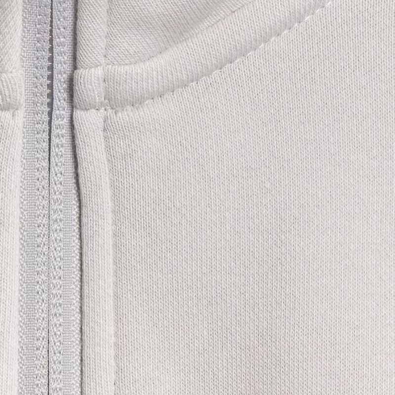 4F M 4FWAW25TSWSM1902 27S sweatshirt 4f