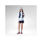 ROSSIGNOL W Sidelhorn Pkb Jkt Women's Jacket Blue