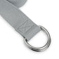Polyester yoga belt 183 cm 61378 Accessories/Straps/Other manufacturers Your Sports Performance