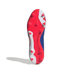adidas Predator League LL FG M IF6333 football shoes Footwear/Football Adidas