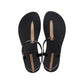 Ipanema Class W 83666BC755 Sandals Footwear/Lifestyle/Ipanema Your Sports Performance
