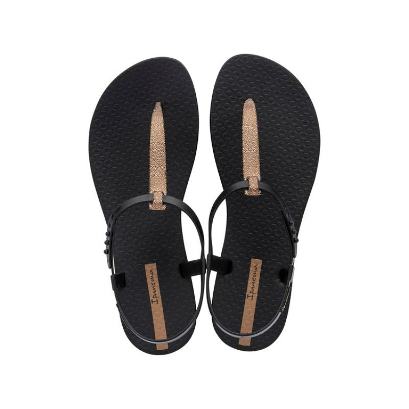 Ipanema Class W 83666BC755 Sandals Footwear/Lifestyle/Ipanema Your Sports Performance