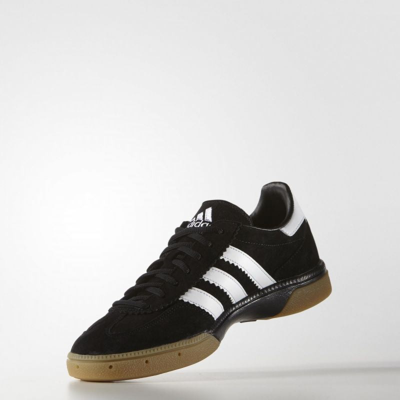 Adidas Handball Spezial M M18209 handball shoes Footwear/Handball/Men Adidas