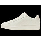 K-Swiss COURT SHIELD II shoes (94412-154-M) K- Swiss