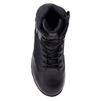 Shoes Magnum Strike Force 8.0 SZ WP M 92800212679 Footwear/Outdoor/Magnum Your Sports Performance