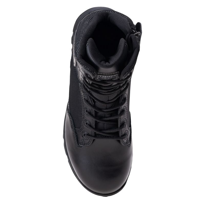 Shoes Magnum Strike Force 8.0 SZ WP M 92800212679 Footwear/Outdoor/Magnum Your Sports Performance