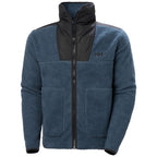 Helly Hansen Explorer Pile Jacket M 53987 860 Clothing/Outdoor/Helly Hansen Your Sports Performance