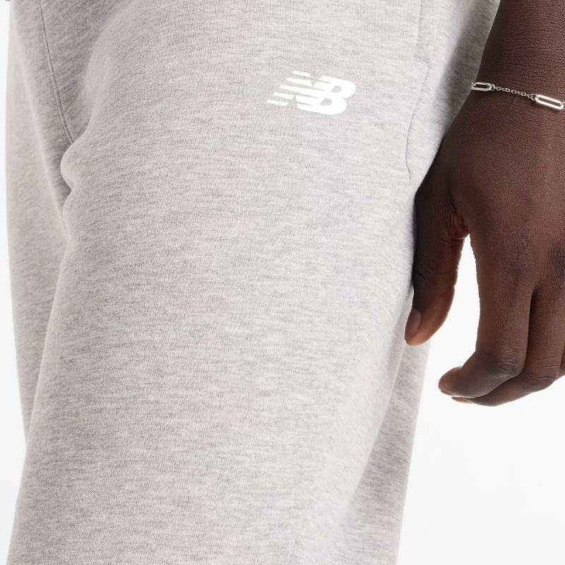 New Balance Sport Fleece Jogger M MP43904AG Clothing/Training/New Balance New Balance