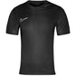 T-shirt Nike DF Academy 23 SS M DR1336 010 Clothing/Football Nike
